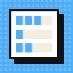 Usages: AI Usage Tracker logo