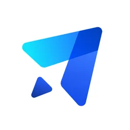 Tiny Invoice - Invoice Maker logo
