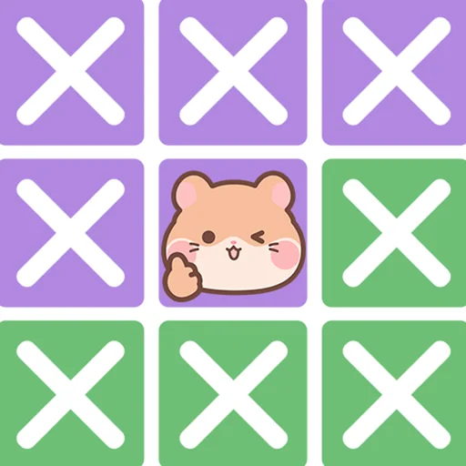 Hamdoku: Sudoku Logic Puzzle logo