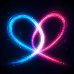 MindMatch: Couple Sync Game logo