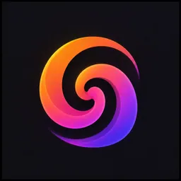 Hailo AI: AI Video Generator logo