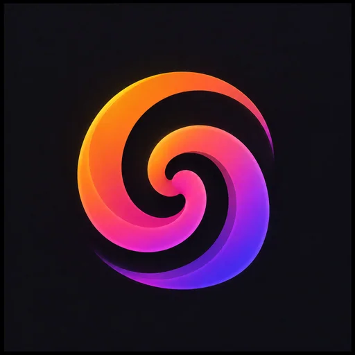 Hailo AI: AI Video Generator logo
