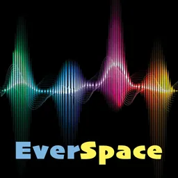 EverSpace logo