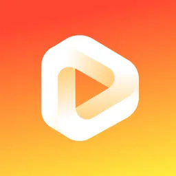 RevoDrama: Short Drama & Reels logo