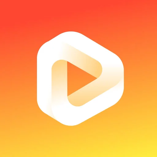 RevoDrama: Short Drama & Reels logo