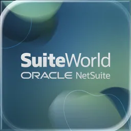 SuiteWorld logo