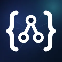 Algorithms Pro logo