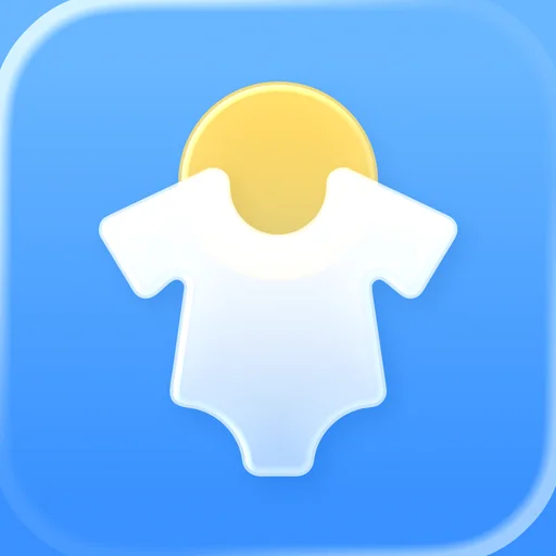 Tots Weather logo