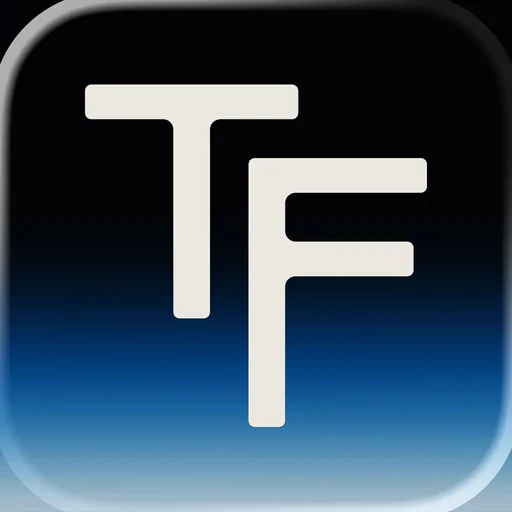 Tape Fiasco 2 logo