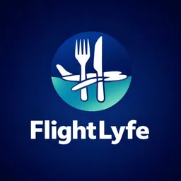 Flight Lyfe logo