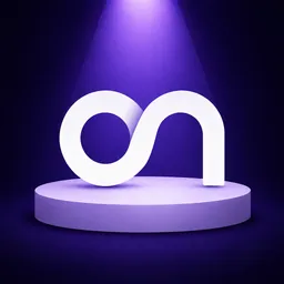 OnStage: AI Product Video & Ad logo
