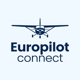 EuroPilot Connect logo