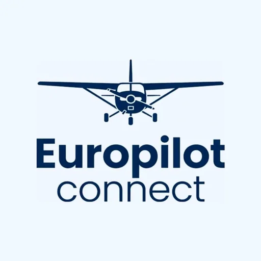 EuroPilot Connect logo