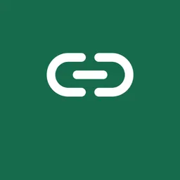 말잇기 - 오프라인 끝말잇기 logo
