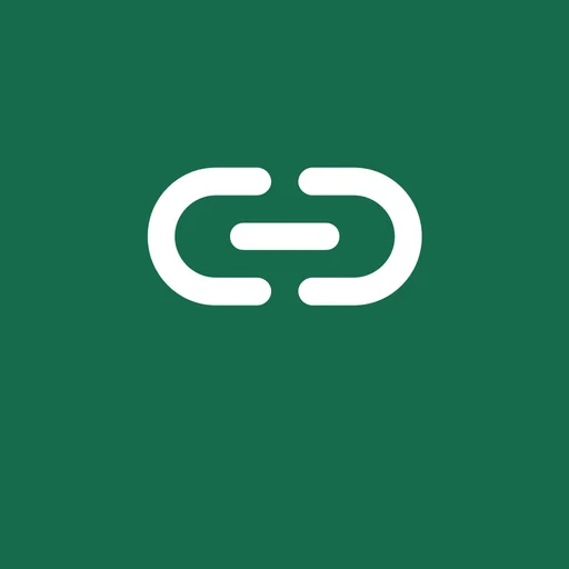 말잇기 - 오프라인 끝말잇기 logo