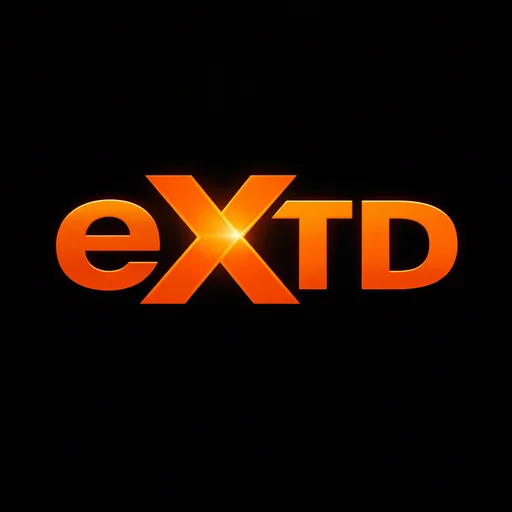 eXternalTouchDisplay logo