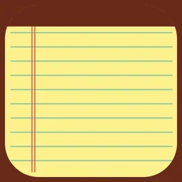 Yellow Pad logo