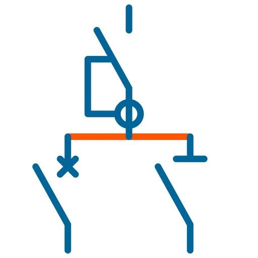 Electrical Schematics: Canvas logo