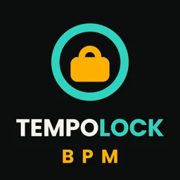TempoLock logo