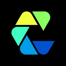 Colicine logo