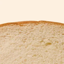 Bread Buddy: Sourdough Planner logo