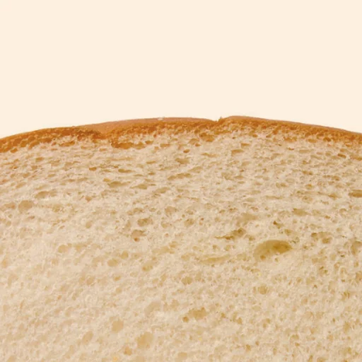 Bread Buddy: Sourdough Planner logo