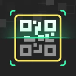 EasyScan QR - QR Scanning logo