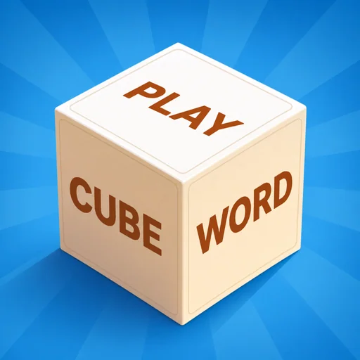 Association Cube logo