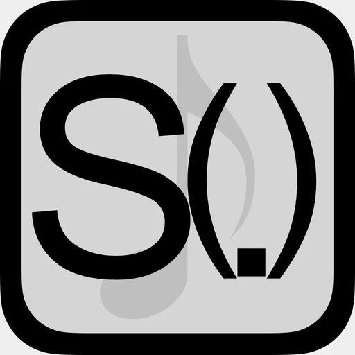 Stocker(.) logo