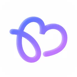 EaseLoop: Focus Reset logo