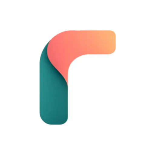Routinee: Budget, Habits, Love logo