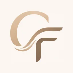 Clarity Flow Quick Planner logo