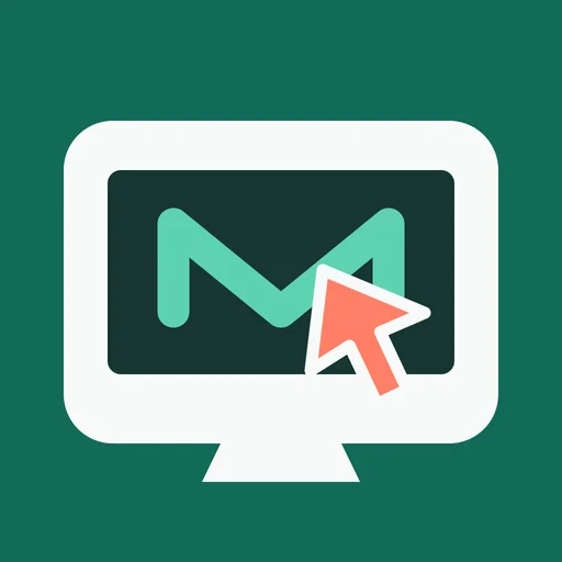 MeshCentral logo