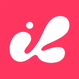 IF Drama Chat: AI Video logo