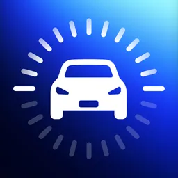 CarDash: Car Video & Widgets logo