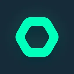 PlayCulture logo