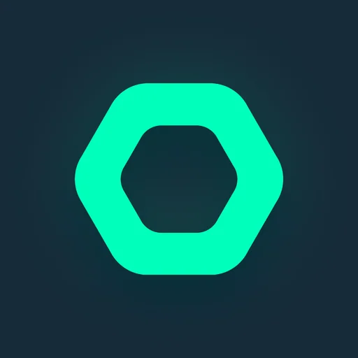 PlayCulture logo