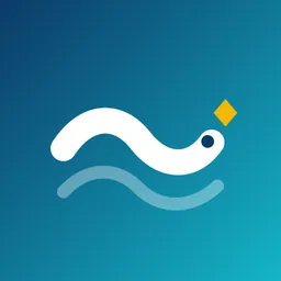 amaru: alertas de lluvia logo