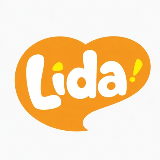 Lida: Private Circle Lounge logo