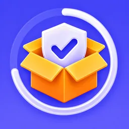 Product Guard Warranty Tracker logo