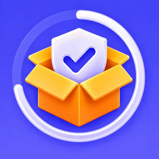 Product Guard Warranty Tracker logo