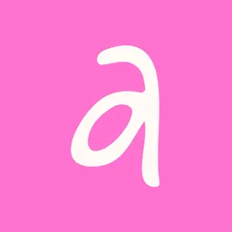 Anyday Studios logo