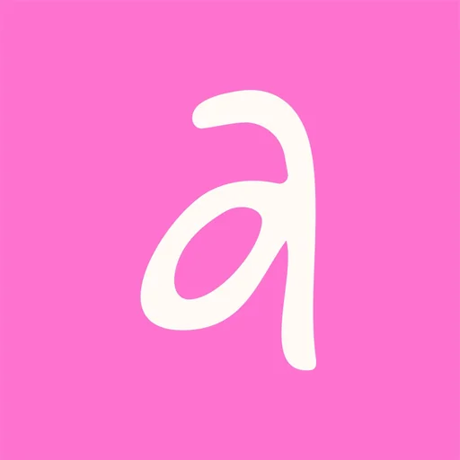 Anyday Studios logo