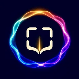 Prayer Matters: Bible Journal logo