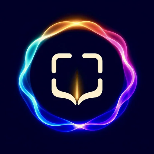 Prayer Matters: Bible Journal logo