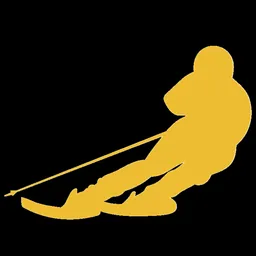 Fispoints 2027 logo