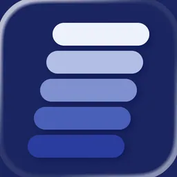 Masstone logo