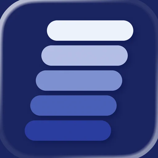 Masstone logo