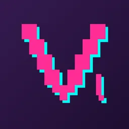 Vaporloop logo