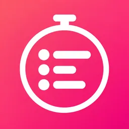 Line Distribution logo